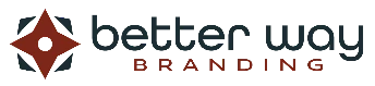 Better Way Branding